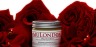 MuLondon Organic Rose, Rosehip & Rosemary Moisturiser