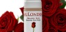 MuLondon Organic Rose Foaming Face Wash